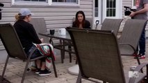 Jersey Shore Family Vacation Season 4 Episode 19 Dailymotion HD