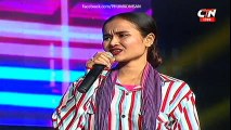 Khmer Comedy, CTN Comedy, Pekmi Comedy, Klach Pek Min Somrech Kar, 05 March 2017