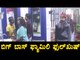 BiggBoss 4: Happy Celebration At Big House  | Filmibeat Kannada