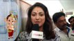 Ganesha Festival wishes from Kannada Film Celebrities