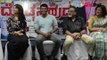 Doddmane Hudga is Unique Film : Puneeth- Ambareesh