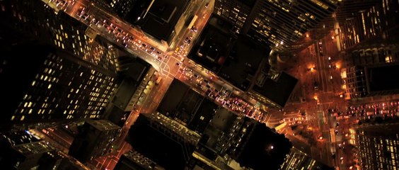 The-Assignment-Trailer-1-2017-Movieclips-Trailers