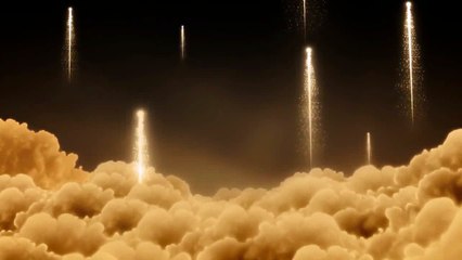 Estudio del Trabajo II- Unidad II- muestreo del Trabajo