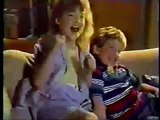 Walt Disney Mini Classics Commercial (1988)