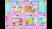 Baby Doll House Lily & Kitty | Kids Play Baby Care games for Babies & Toddler by TutoTOONS