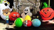 GIANT JACK SKELLINGTON Surprise Egg Play Doh – Nightmare Before Christmas Toys & Funko