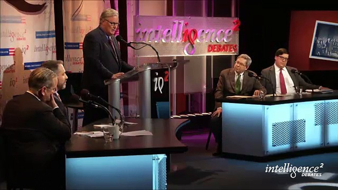 One State One Vote or Proportional Representation?