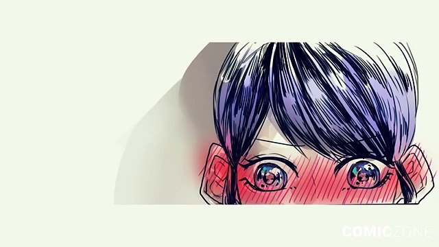 TOP 5 MIRACULOUS LADYBUG COMIC DUBS! - *TRY NOT TO LAUGH OR CRY*