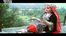 Pashto New Songs 2017 Album Dilkash Taniya Badar Yajmalah Khapireh - Nare Nare Baran Waregi