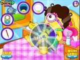 Minions Games - Minion Pregnancy – Minions Despicable Me Games For Kids