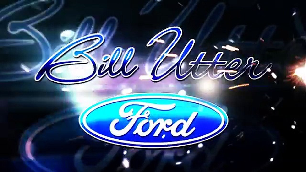 Used F-150 Dealer Southlake, TX | Ford F-150 Dealer Southlake, TX