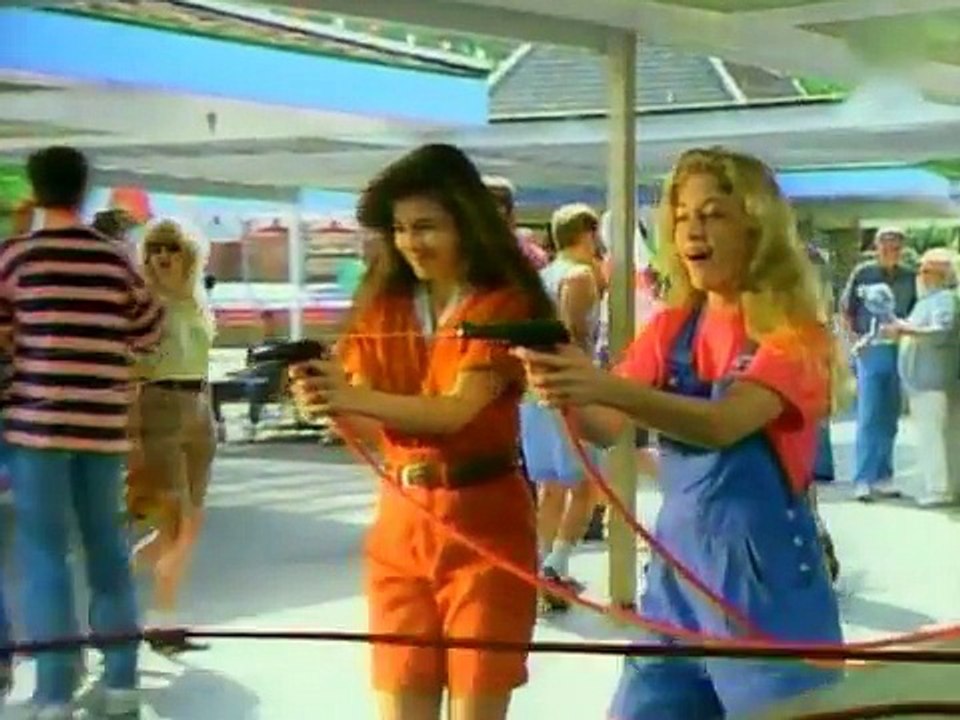 Notre belle famille saison 2 épisode 03-Franck fait la surenchére