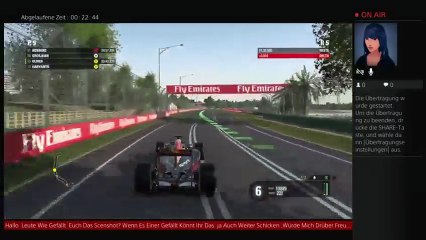 PS4-Live-Übertragung von OLIVER THOMAS (17)