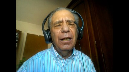 This Truth Is like a Sea That Has No Shore