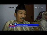 Handika WNI Masih Ditahan di Turki - NET12