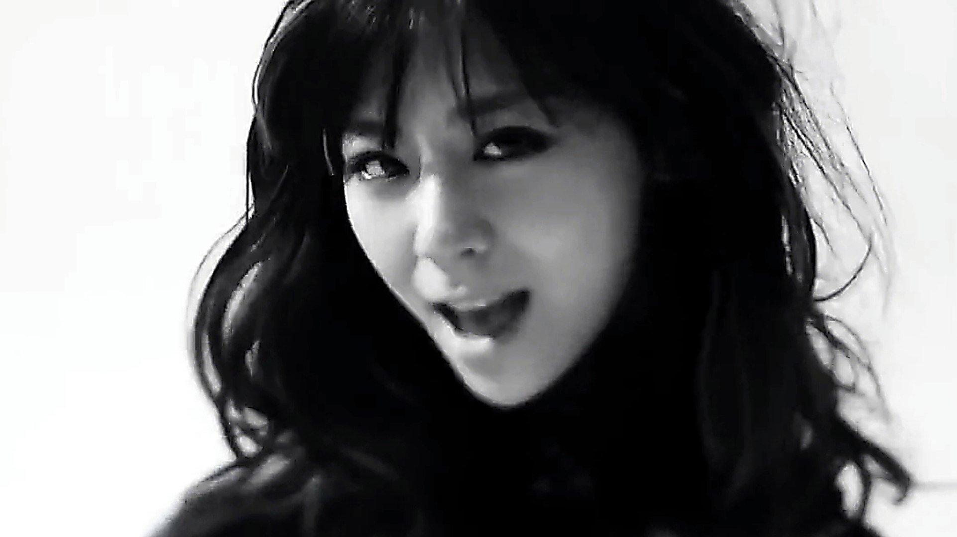 Motion 動画 Dailymotion