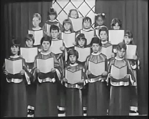 Propagandas antigas - Biotônico Fontoura 1975