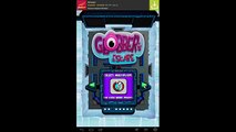 Globbers Escape - for Android and iOS GamePlay