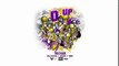 Juelz Santana “D Up“ Feat. Migos & Jim Jones (WSHH Exclusive - Official Audio)