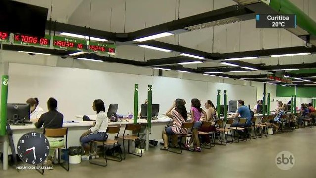 Programa do Ministério Público ajuda quem não tem o nome do pai nos documentos