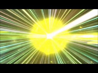 Boku no Hero Academia:  All Might [AMV]