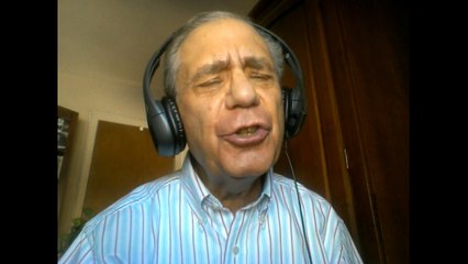 I Wish that I Could Bring You to the Lord