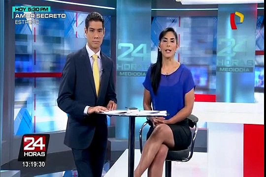 Quiso ahorrarse el pasaje y recibió una fuerte golpiza