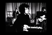 Bob Dylan - Just Like A Woman - Take 4 (March 8, 1966) Complete