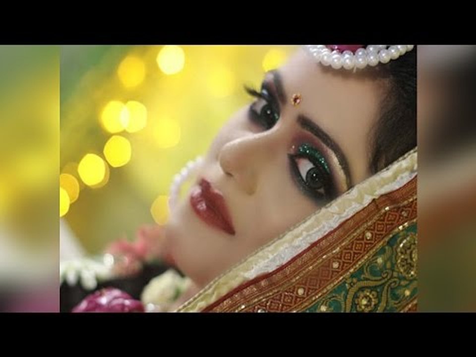 5 skincare mistakes every bride must avoid | Boldsky