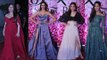 Katrina, Deepika, Anushka, Kareena Kapoor sizzles on Lux Awards red carpet | Boldsky