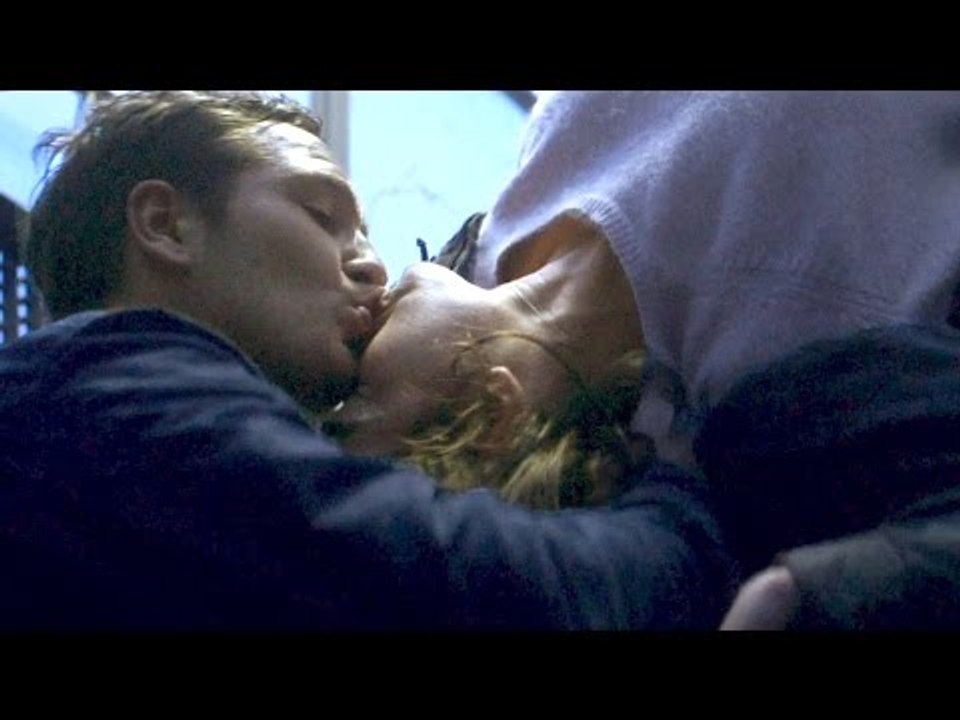 VICTORIA Bande Annonce (Thriller en temps réel...