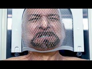 RENAISSANCES Bande Annonce (Science Fiction - 2015)