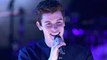 Shawn Mendes Slays Performance of ‘Mercy’ At iHeartRadio Music Awards