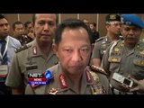 Kapolri Nyatakan Pihaknya Terus Selidiki Dugaan Bom Bunuh Diri di Medan - NET12