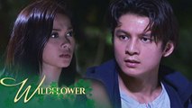 Wildflower: Diego rejects Ivy's offer to help them | EP 16