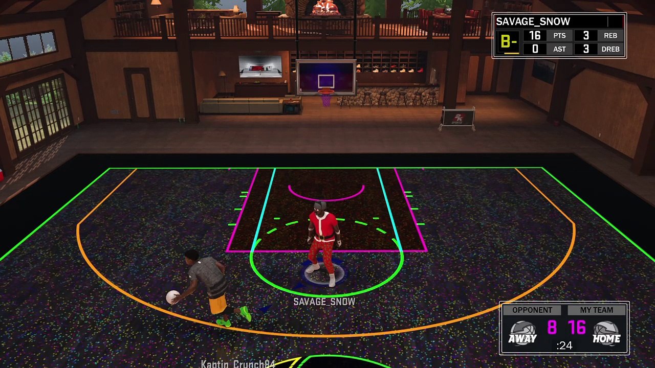 NBA 2K17_20170106154057