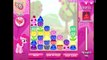 My Little Pony Pinkie Pies Cupcake Maker Game - Full Online Game To Play in English