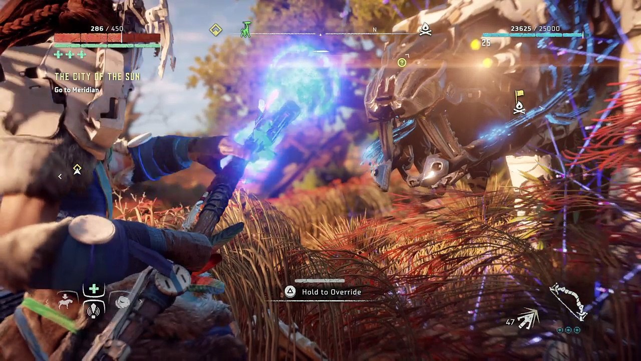 Horizon Zero Dawn™_20170306173056