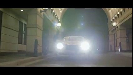 Puffy L'z - RiRi (Official Video)