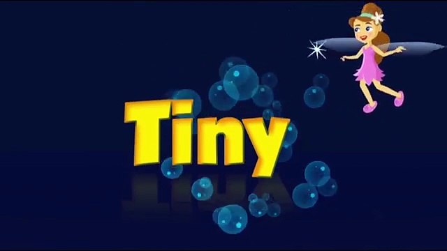 If Youre Happy and You Know it Clap Your Hands | Nursery Rhyme