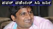 Pavan wadeyar Exclusive Interview | Filmibeat Kannada