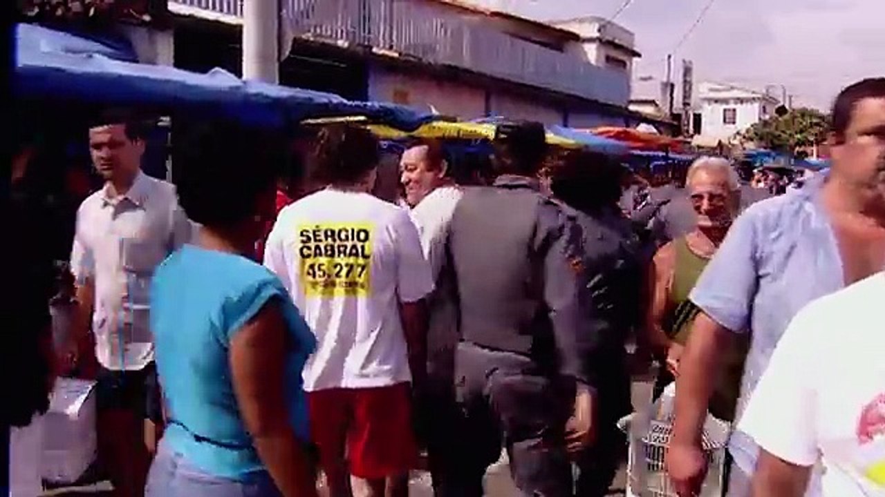 Precio a la vida - ¡Ahora en alta calidad! (Parte 2/5)