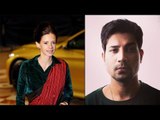 Sumeet Vyas AKA Mikesh Chaudhary set for Bollywood with Kalki Koechlin |Filmibeat