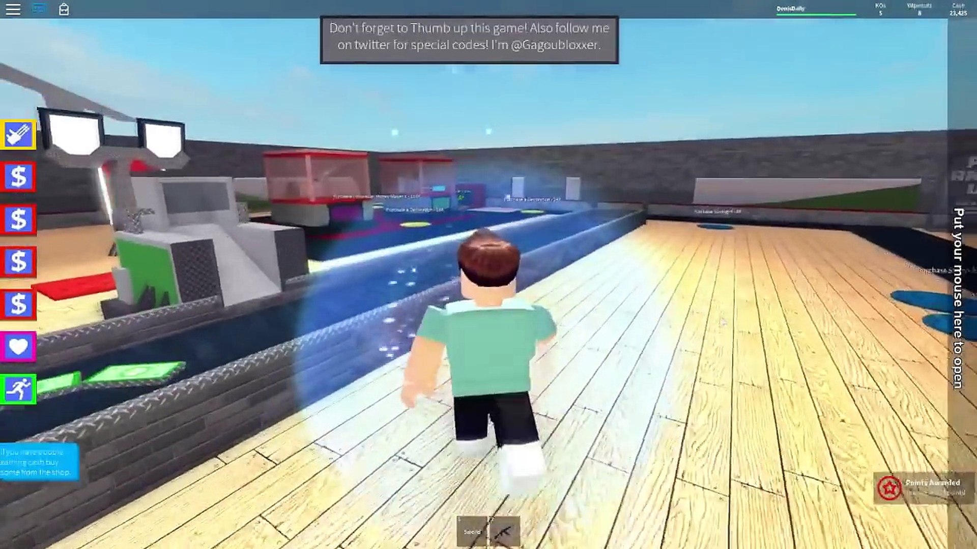 Over show роблокс. Obby roblox. Farm tycoon roblox. Патрик роблокс. Овер шоу роблокс симулятор.