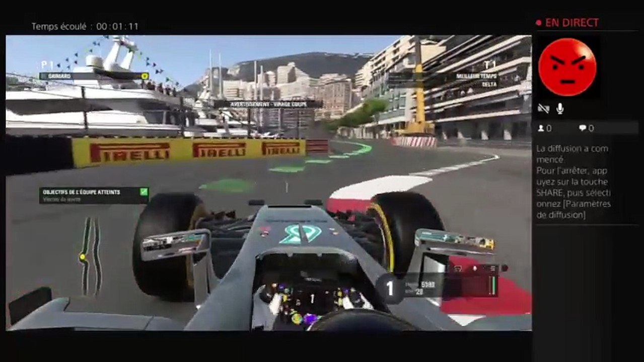 Formul 1 (12)