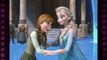 FROZEN - Elsa's Journey from EVIL Ice Queen to Snow Angel - Did You Know Movies