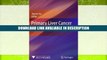 eBook Free Primary Liver Cancer: Challenges and Perspectives Free Online