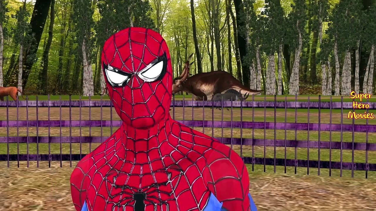 Джокер Скелет Человек-Паук Халк Становится Динозавров Гориллы SpiderElsa Розовый Человек-Паук Супе