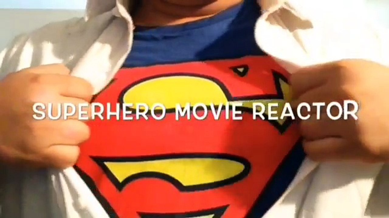 Live Action Toy Story