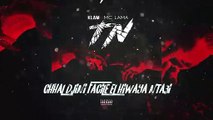 MC LAMA feat KLAM - TN (Tiri Nfas)